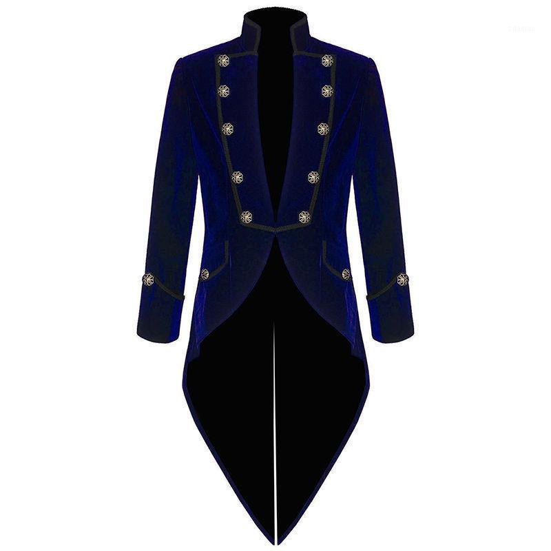 Bule Velvet Swallow Tuxedo Men Suits Costume Homme Wedding Groom Party Prom Terno Masculino Slim Fit Blazer 2 Pieces Jacket+Pant1, White
Bule Velvet Swallow Tuxedo Men Suits Costume Homme Wedding Groom Party Prom Terno Masculino Slim Fit Blazer 2 Pieces Jacket+Pant1, White