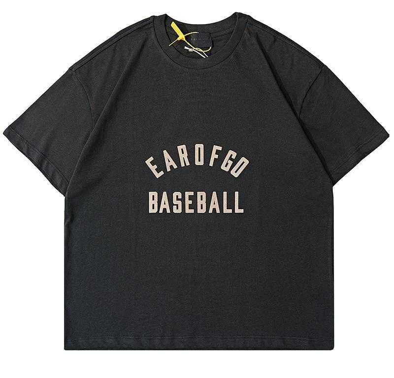 Summer Letter printing T shirt Skateboard High Street Fashion Men Women tops Short Sleeve Tees Casual Hip Hop T-shirts
Summer Letter printing T shirt Skateboard High Street Fashion Men Women tops Short Sleeve Tees Casual Hip Hop T-shirts