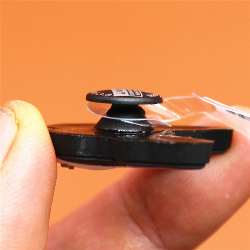 Animal style Shoe Charms Accessories Cute Bulldog Garden Shoe Decoration Kid's X-mas Gifts