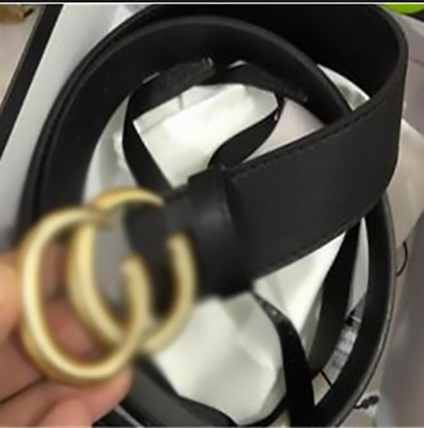 New Whit Box Designers Belts for Mens Belts Snake Luxury Belt Leather Business Belt Women Big Gold Buckle, With boxs
New Whit Box Designers Belts for Mens Belts Snake Luxury Belt Leather Business Belt Women Big Gold Buckle, With boxs