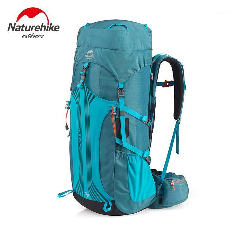 Naturehike Factory Store 55L 65LOutdoor Backpack Sport Travel Hiking Camping Large Backpack Professional Mountaineering Bag1, 45l black
Naturehike Factory Store 55L 65LOutdoor Backpack Sport Travel Hiking Camping Large Backpack Professional Mountaineering Bag1, 45l black