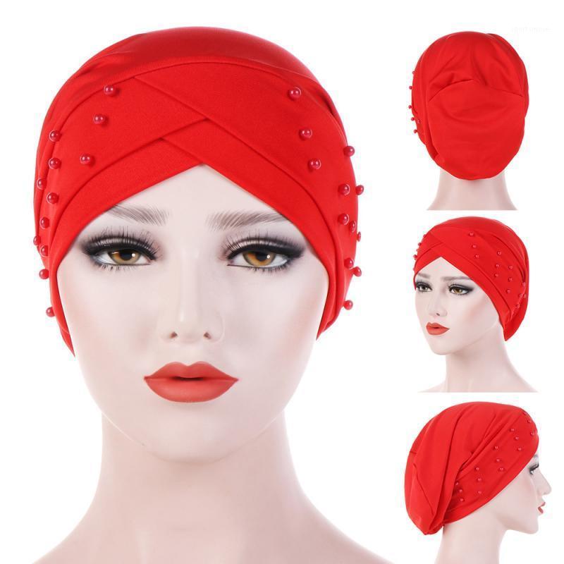 New Style Muslim Turban Women Hijab Chemo Caps Headscarf Hat Head Wrap Cover Ladies Hijab Stretch Cap Muslim Scarf1, 06
New Style Muslim Turban Women Hijab Chemo Caps Headscarf Hat Head Wrap Cover Ladies Hijab Stretch Cap Muslim Scarf1, 06