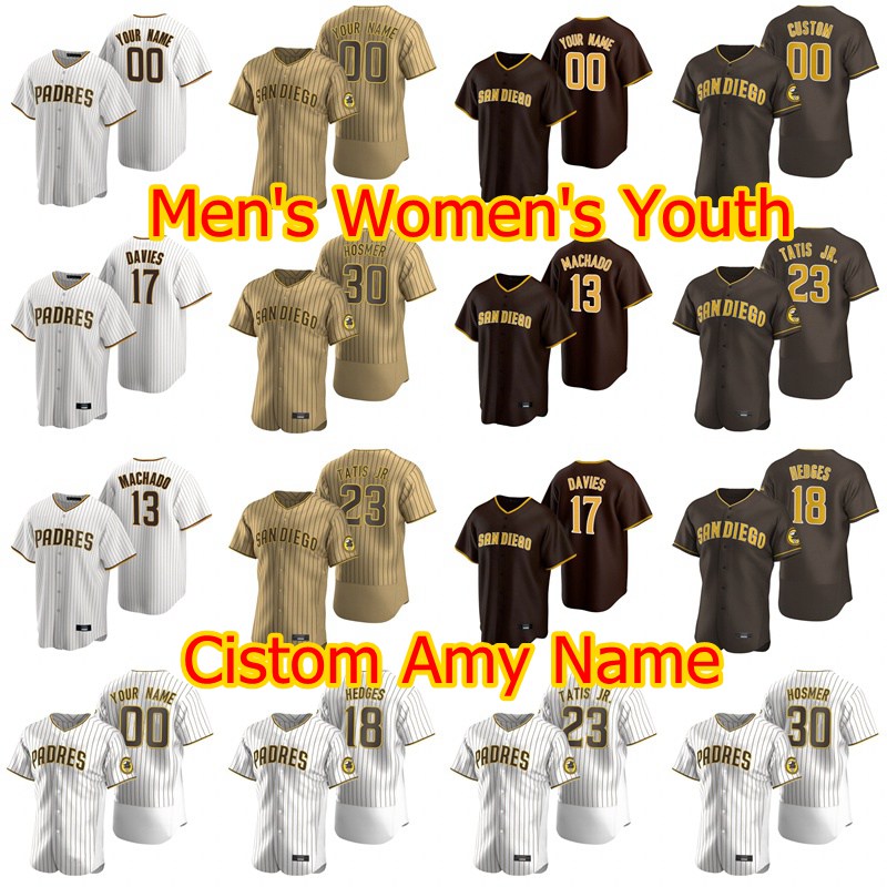 Baseball Jerseys Womens Manuel Margot Jersey Johnny Manziel Michel Baez David Bednar Drew Pomeranz Ronald Bolanos White Custom Stitched, Blue;black
Baseball Jerseys Womens Manuel Margot Jersey Johnny Manziel Michel Baez David Bednar Drew Pomeranz Ronald Bolanos White Custom Stitched, Blue;black