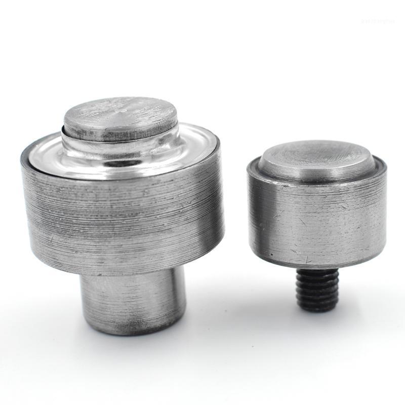 

3.5mm-40mm Eyelets Metal hole. rivet. Button. mold machine for buttons. Eyelets installation tool. Metal stomatal dies1