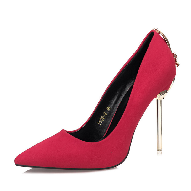 Large-sized of Women 2021 Will See New Mouth Retro Roman Water Shoes Wear Women's Sandals Slippers Mjgj, 207-03
Large-sized of Women 2021 Will See New Mouth Retro Roman Water Shoes Wear Women's Sandals Slippers Mjgj, 207-03