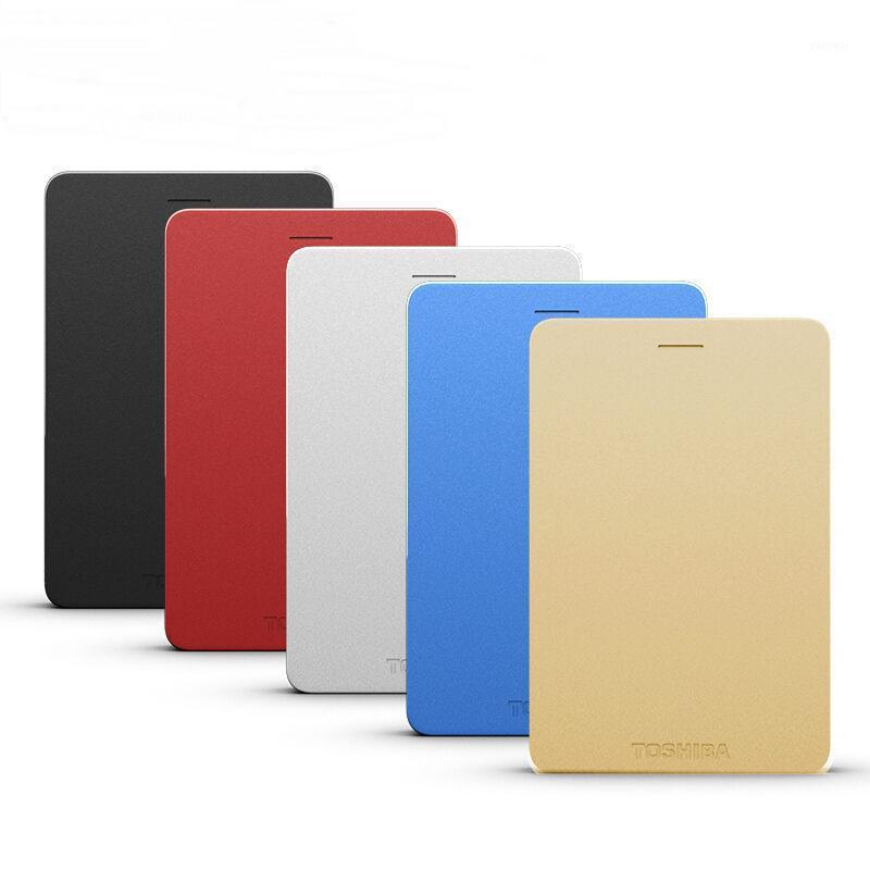1TB 2TB External Hard Drive Hard Disk HDD External Drive 1 to 2 to HD Externo 1 TB 2 TB HD HDD USB 3.0 2TB1
1TB 2TB External Hard Drive Hard Disk HDD External Drive 1 to 2 to HD Externo 1 TB 2 TB HD HDD USB 3.0 2TB1