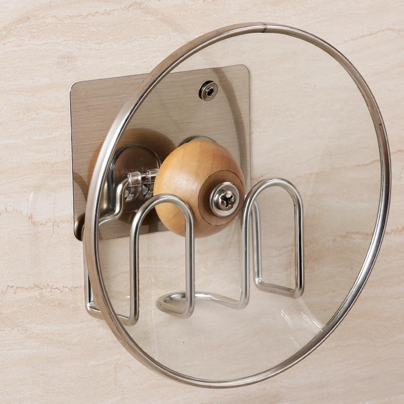 304 stainless steel hook install in kitchen barthroom and living room or shower room
304 stainless steel hook install in kitchen barthroom and living room or shower room
