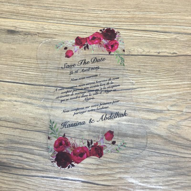 10pcs elegant customize various colors flower laser cut acrylic wedding invitation card wedding favor invitation card decoration1
10pcs elegant customize various colors flower laser cut acrylic wedding invitation card wedding favor invitation card decoration1