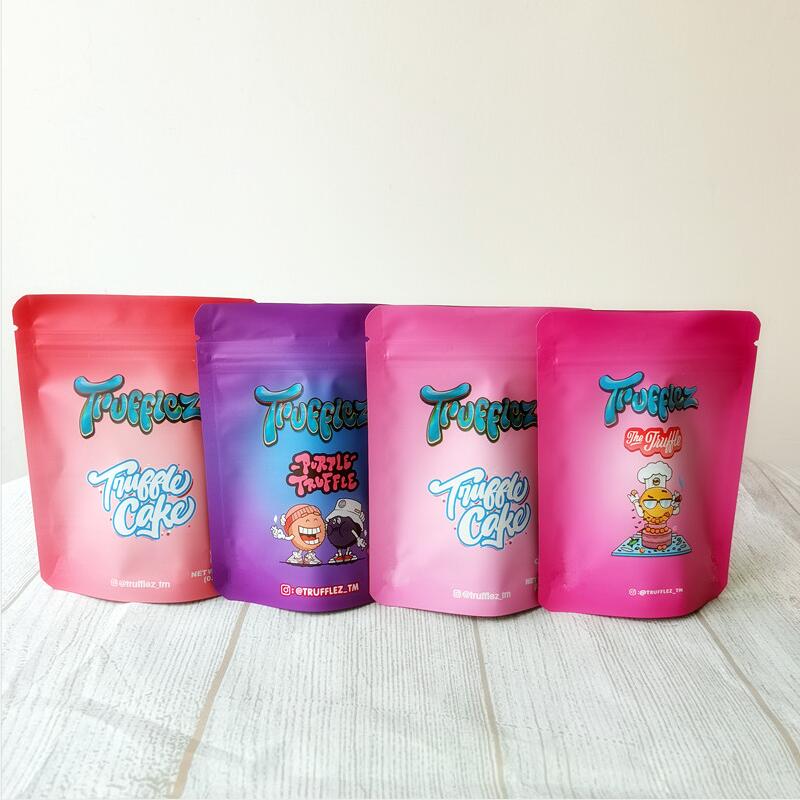 3.5G Electronics White Trufflez Scotti Cake Pie Tiuffle Bag smell Cookis smellproof zipper package Flower Mylar bags packaging bagg
3.5G Electronics White Trufflez Scotti Cake Pie Tiuffle Bag smell Cookis smellproof zipper package Flower Mylar bags packaging bagg