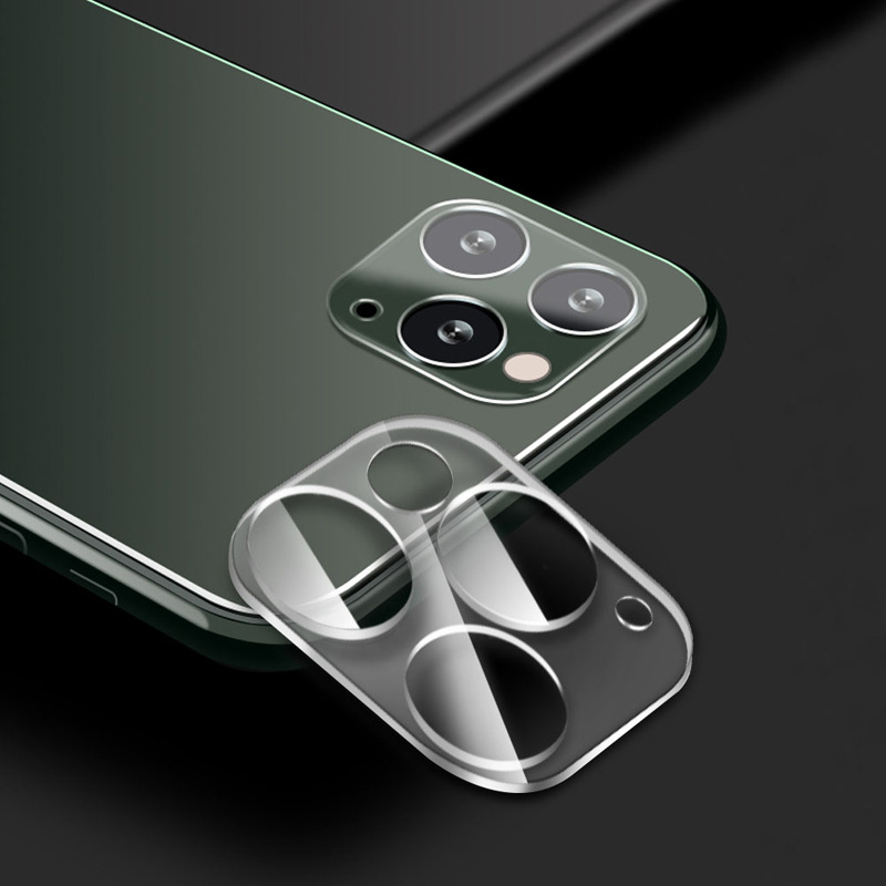 Mobile phone Camera Lens Protector for Iphone 6 7 8 X 11 12 pro max Scratch Proof with retail package
Mobile phone Camera Lens Protector for Iphone 6 7 8 X 11 12 pro max Scratch Proof with retail package