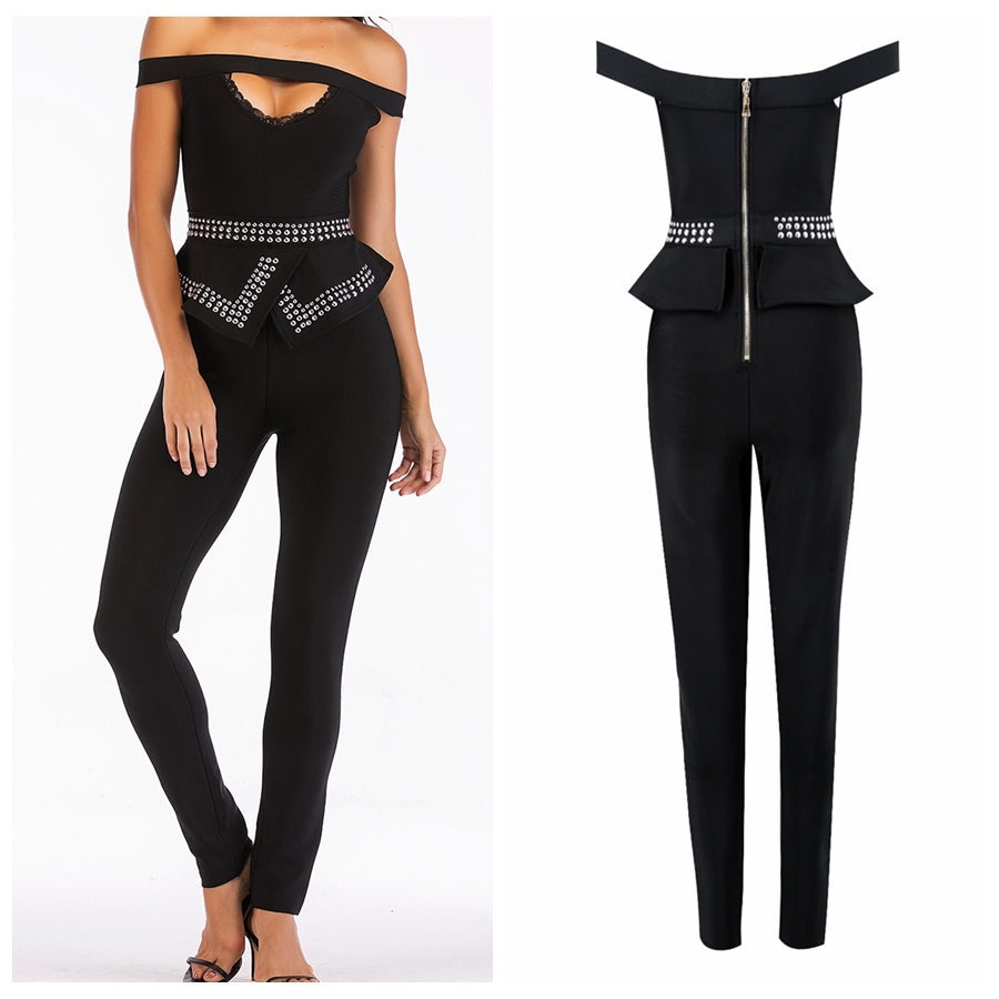 2020 New Chic Luxury Heavy Silver Patchwork Metal Gloves From Attacked Band Jumpsuit Women Bodysuit 3bc4, Black.
2020 New Chic Luxury Heavy Silver Patchwork Metal Gloves From Attacked Band Jumpsuit Women Bodysuit 3bc4, Black.