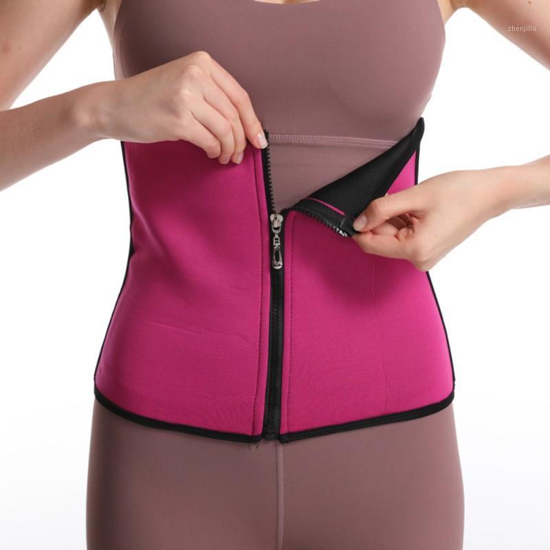Plus Size Women Waist Belt Tummy Control Sweat Girdle Workout Slim Belly Band For Gym Sports1
Plus Size Women Waist Belt Tummy Control Sweat Girdle Workout Slim Belly Band For Gym Sports1