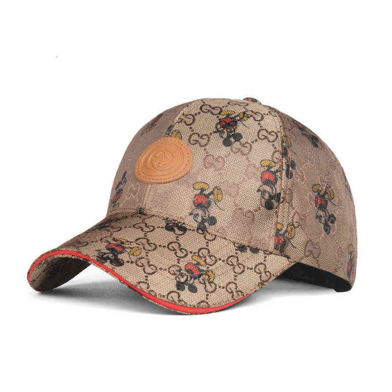 Hat children fashion ins letter embroidered duck tongue hat Korean fashion cartoon baseball cap, Gold
Hat children fashion ins letter embroidered duck tongue hat Korean fashion cartoon baseball cap, Gold