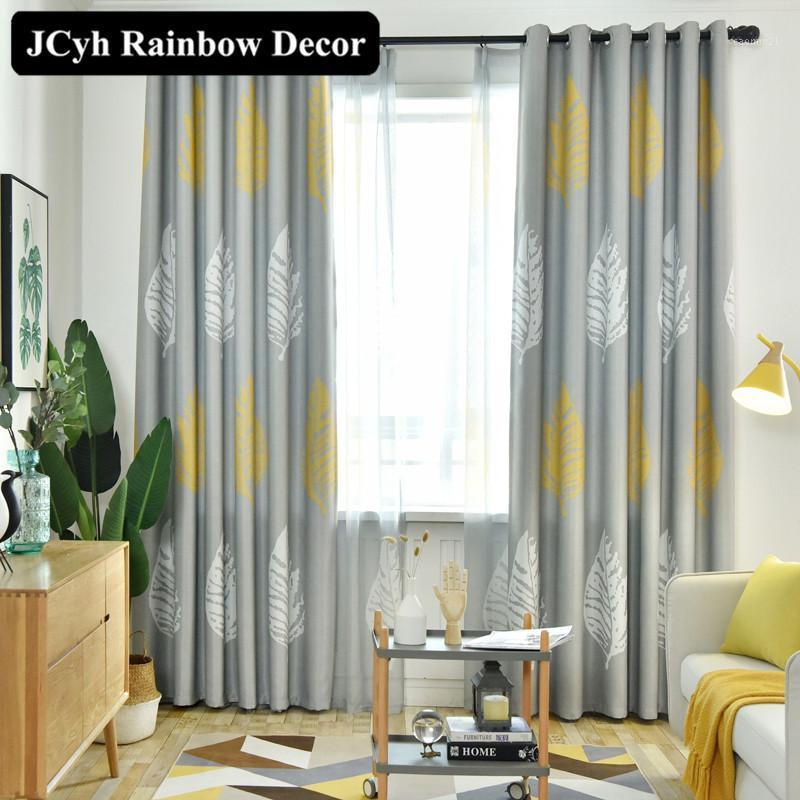 Modern Leaf Blackout Curtains for Living Room Window Curtains for Bedroom Kitchen Drapes Fabric Blinds Home Decor Cortinas Panel1, Tulle curtains
Modern Leaf Blackout Curtains for Living Room Window Curtains for Bedroom Kitchen Drapes Fabric Blinds Home Decor Cortinas Panel1, Tulle curtains