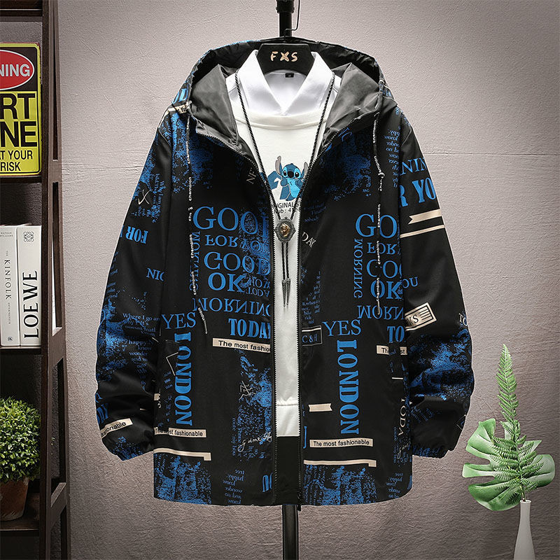 9XL Loose Zipper Hoodie Sweatshirt Funny Casual Harajuku Jacket Long Sleeve Pullover Winter Tie Dyed Hooded Tops Streetwear Male
9XL Loose Zipper Hoodie Sweatshirt Funny Casual Harajuku Jacket Long Sleeve Pullover Winter Tie Dyed Hooded Tops Streetwear Male