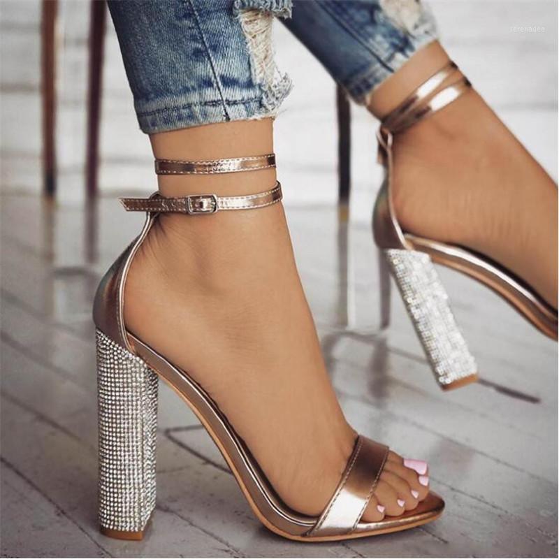 Stiletto Plus:35-43 Summer Luxurious Diamonds Pumps Sexy 11.5cm Thin High-heeled Shoes Woman Cross-strap Lady Sandals1, Black
Stiletto Plus:35-43 Summer Luxurious Diamonds Pumps Sexy 11.5cm Thin High-heeled Shoes Woman Cross-strap Lady Sandals1, Black