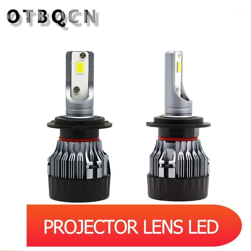 Mini H7 LED Car Headlight For Projector Lens Hi/Lo H11 9005 3 4 H8 H9 20000 LM 12V Auto Fog Light1
Mini H7 LED Car Headlight For Projector Lens Hi/Lo H11 9005 3 4 H8 H9 20000 LM 12V Auto Fog Light1