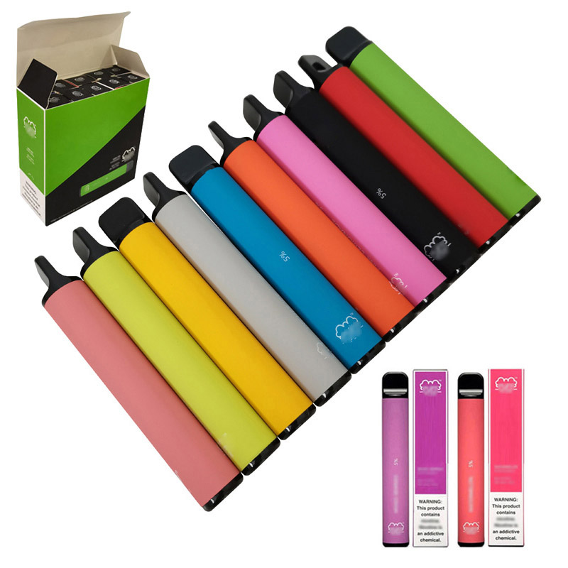 Bling vape pen puff plus bulk order 1.8ohm watt vapore industrial technology 3.2 ml 800 puffs Disposable vaporizer
Bling vape pen puff plus bulk order 1.8ohm watt vapore industrial technology 3.2 ml 800 puffs Disposable vaporizer