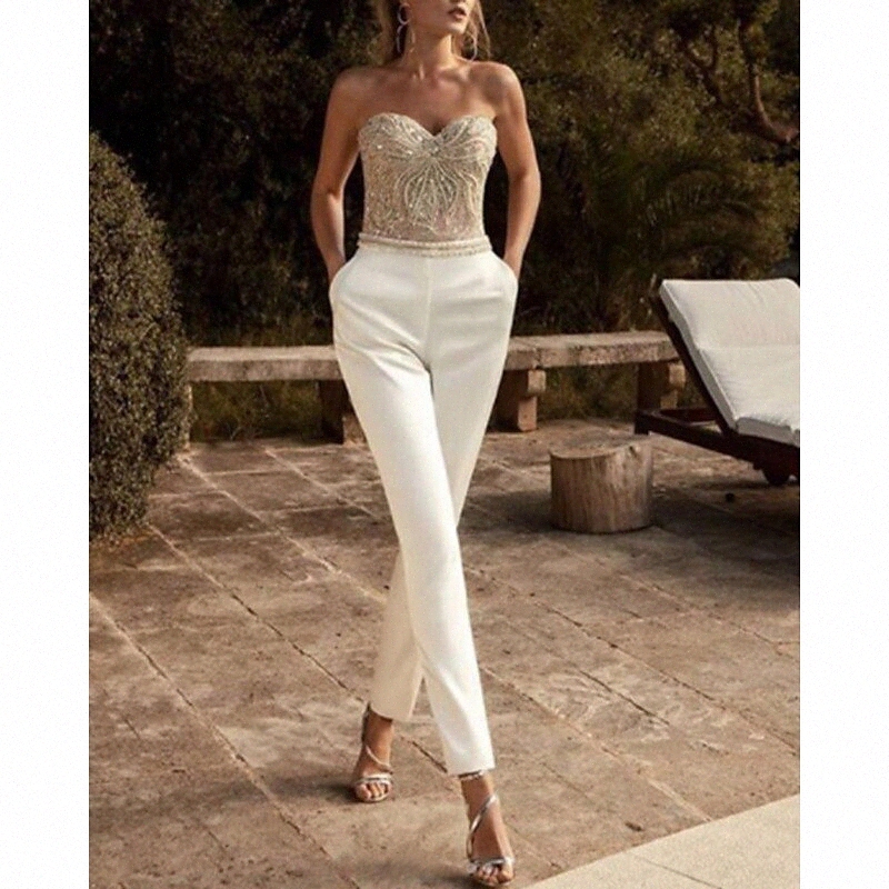 Women's Casual Sexy… - image