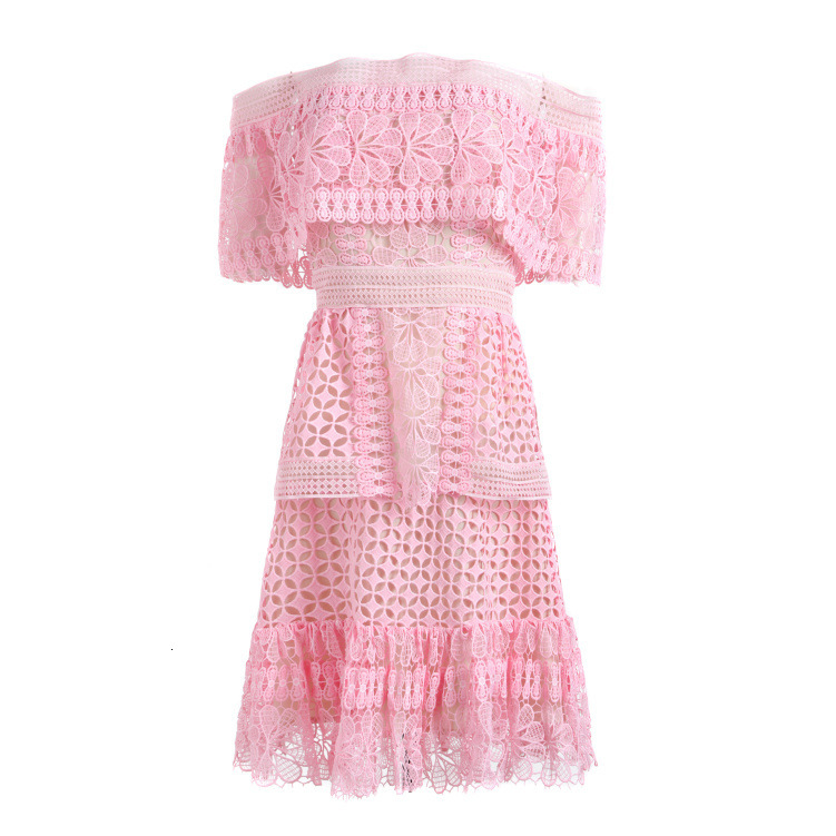 Pink Strapless Lasso Dressed As the Woman 2021 Summer Sexy Beach Short Sleeves Mini Female Dress Lane Auto Thai Design E2uh
Pink Strapless Lasso Dressed As the Woman 2021 Summer Sexy Beach Short Sleeves Mini Female Dress Lane Auto Thai Design E2uh