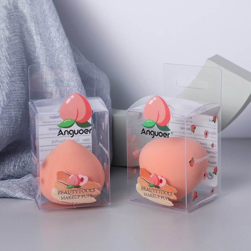 Soft Makeup Sponge Puff Beauty Eggs Lemon Peach Avocado Shape Smooth Powder Foundation Cosmetic Puff Make Up Tool
Soft Makeup Sponge Puff Beauty Eggs Lemon Peach Avocado Shape Smooth Powder Foundation Cosmetic Puff Make Up Tool