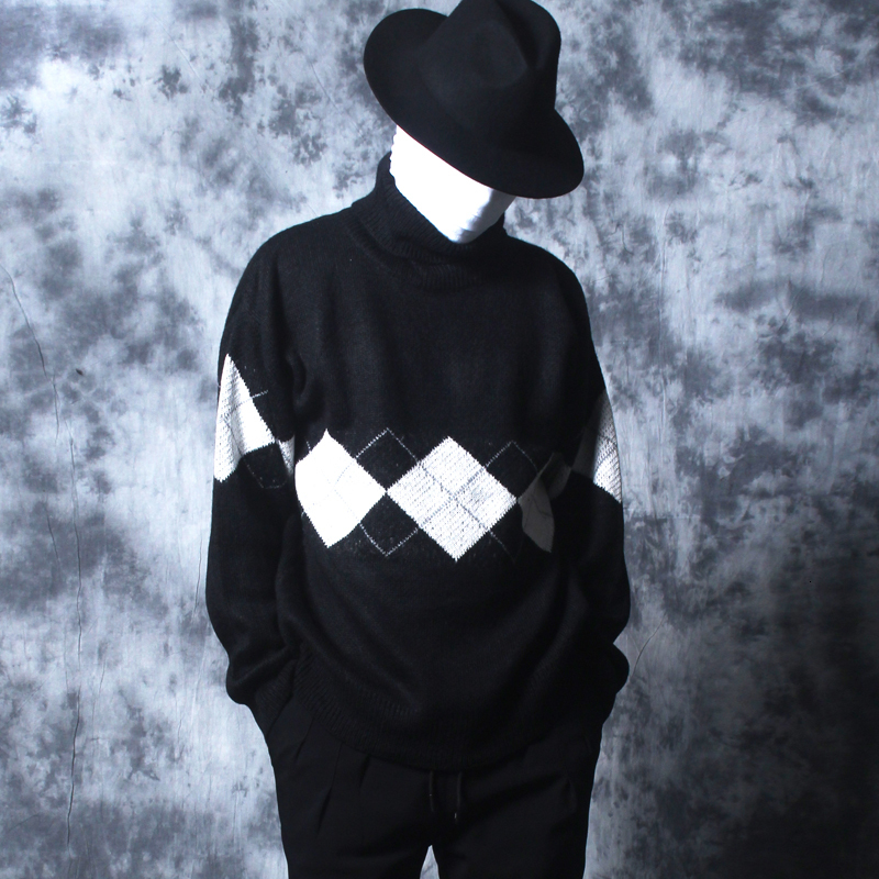 2021 New Men's High-necked Waistcoat Stores Korean Winter Fashions of Versatile Men with Inferior Popular Tabs. WF8A, 02
2021 New Men's High-necked Waistcoat Stores Korean Winter Fashions of Versatile Men with Inferior Popular Tabs. WF8A, 02