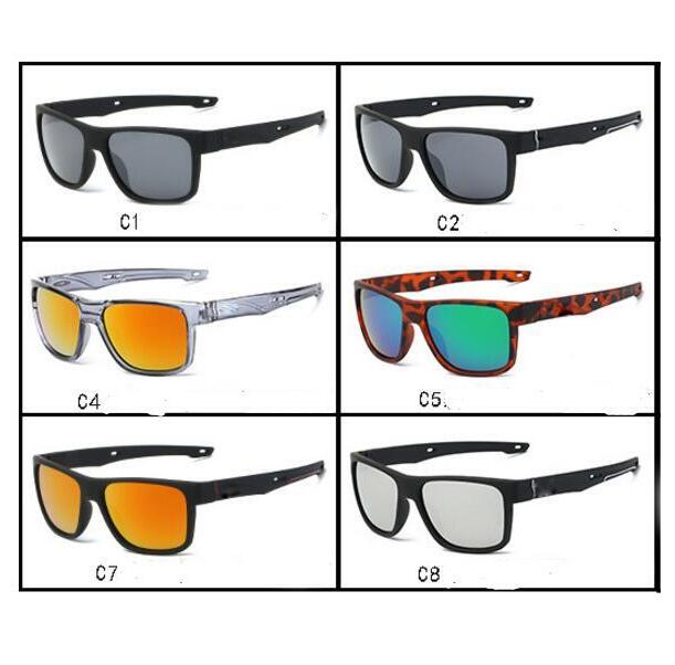 Cheap Brand Sunglasses for men and women Shades Sun glasses Women Reflective Coating Square Sun Glasses Man Sports sun glasses
Cheap Brand Sunglasses for men and women Shades Sun glasses Women Reflective Coating Square Sun Glasses Man Sports sun glasses