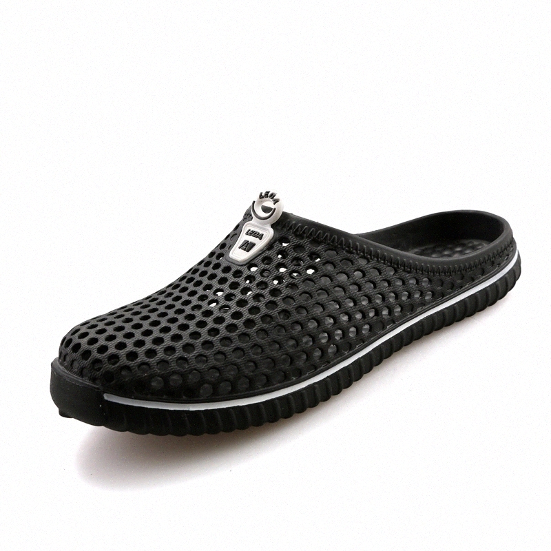 Men Shoes Unisex Summer Hollow Slippers Fashion Outdoor Breathable Casual Couple Beach Sandal Flip Flops Shoes Beach Slippers #Iw9M
Men Shoes Unisex Summer Hollow Slippers Fashion Outdoor Breathable Casual Couple Beach Sandal Flip Flops Shoes Beach Slippers #Iw9M