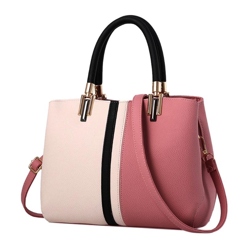 2021 New Contrast Color Ladies Bagsshoulder Bag Pu Fashion Diagonal Bag Small Square Mobile Phone Coin Purse Sac Main, Orange
2021 New Contrast Color Ladies Bagsshoulder Bag Pu Fashion Diagonal Bag Small Square Mobile Phone Coin Purse Sac Main, Orange