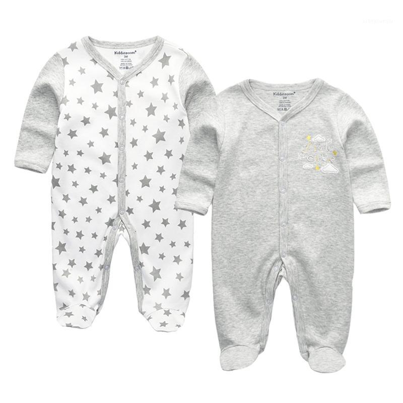 Baby Boys Rompers Cute Cartoon 100%Cotton Long Sleeve Baby Clothing For 0-12M Infantil Newborn Girl Clothes Roupas de1, Baby clothes73
Baby Boys Rompers Cute Cartoon 100%Cotton Long Sleeve Baby Clothing For 0-12M Infantil Newborn Girl Clothes Roupas de1, Baby clothes73