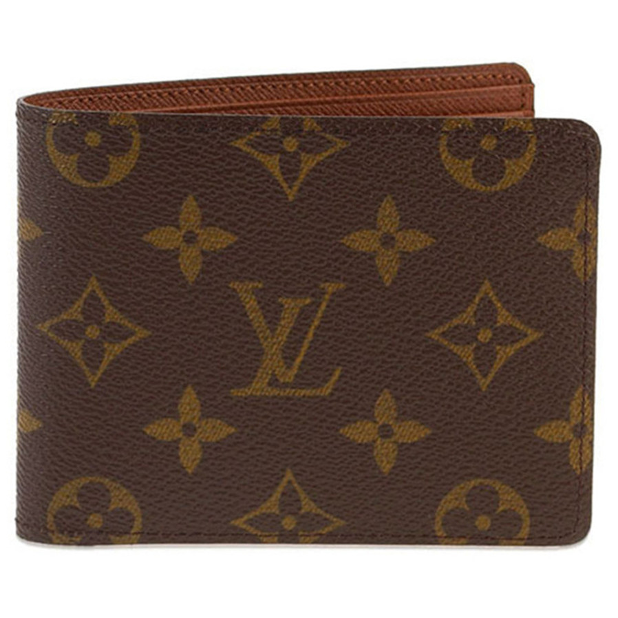 Q2021 new bag billfold High quality Plaid pattern women wallet men pures high-end s designer wallet, No box
Q2021 new bag billfold High quality Plaid pattern women wallet men pures high-end s designer wallet, No box