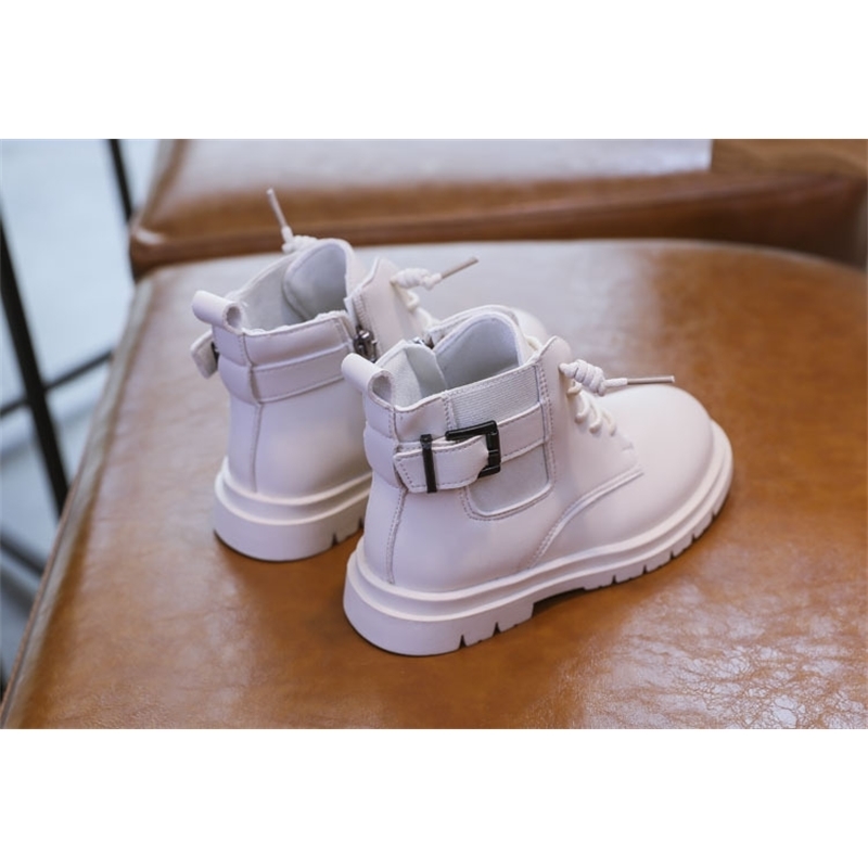 Shoes Princess Kids 2020 Black Children'S Girlish Winter For Autumn Girl Boy Boots Leather School 3 4 5 6 7 12 Years
Shoes Princess Kids 2020 Black Children'S Girlish Winter For Autumn Girl Boy Boots Leather School 3 4 5 6 7 12 Years