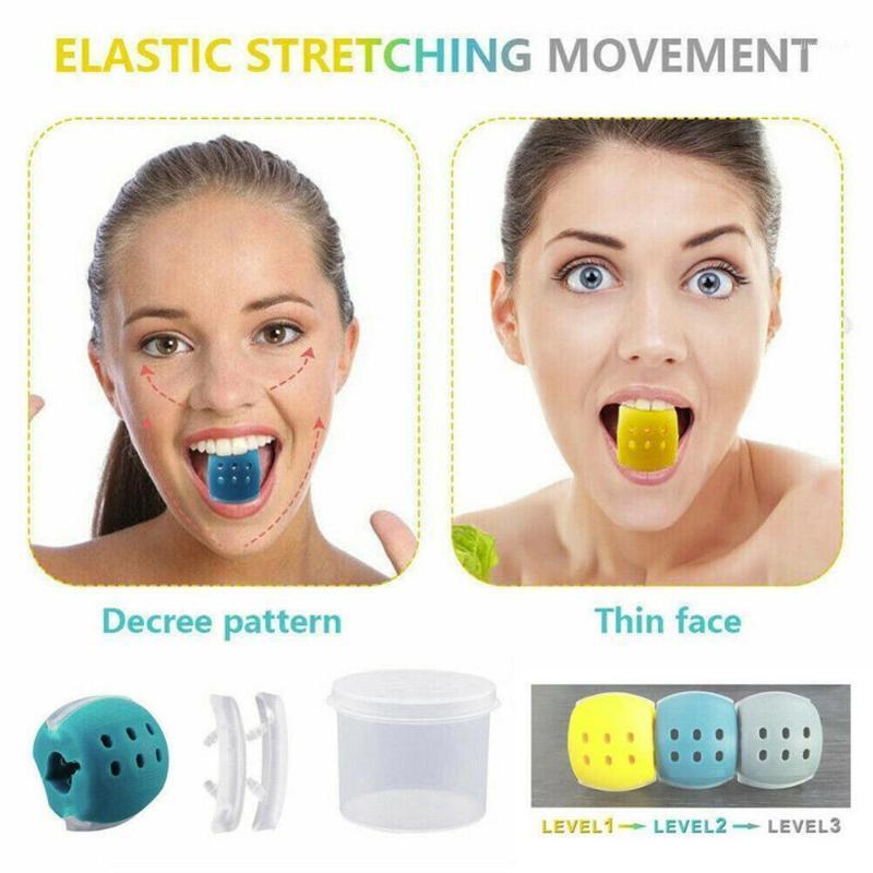 Muscle Training Ball Jaw Exercise Fitness Ball Neck Face Toning Jawrsize Face Fitness Toner Exerciser1
Muscle Training Ball Jaw Exercise Fitness Ball Neck Face Toning Jawrsize Face Fitness Toner Exerciser1