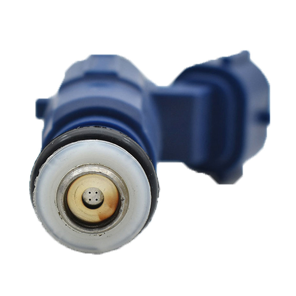 Fuel injector For Hyundai i20 i30 Kia Cee'D 1.4 35310-2B000 353102B000