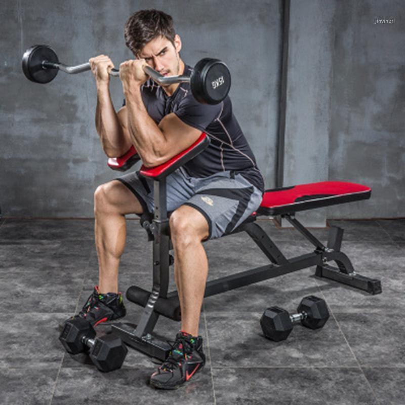 20kgFixed rubber barbell suit fitness home barbell curved rod 1.2 m weightlifting fitness equipment squat counterweight1, Red
20kgFixed rubber barbell suit fitness home barbell curved rod 1.2 m weightlifting fitness equipment squat counterweight1, Red