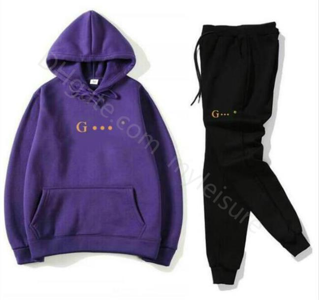 Men set sweatsuit Designer mens tracksuit Womens hoodies+pants Luxe Clothing Sweatshirt Pullover Casual Tennis Sport Tracksuits Sweat Suits, Colour 3
Men set sweatsuit Designer mens tracksuit Womens hoodies+pants Luxe Clothing Sweatshirt Pullover Casual Tennis Sport Tracksuits Sweat Suits, Colour 3