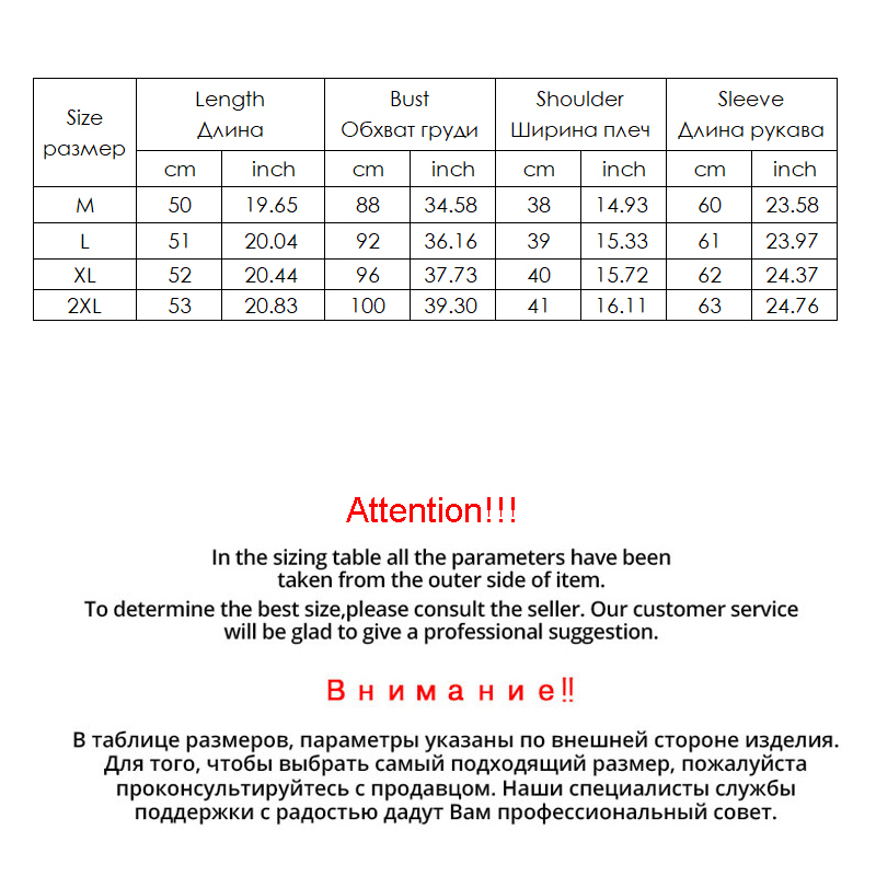 Pudi natural real rabbit fur coat jacket with raccoon fur collar waistcoat new winter female fur parka trench CT071 201016