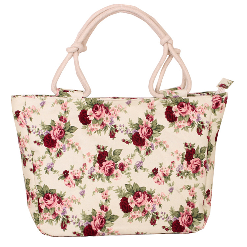 Wholesale High Quality Casual Bag Canvas One-Shoulder Printed Ladies Big Beach Handbag Macrame Shopping Bag
Wholesale High Quality Casual Bag Canvas One-Shoulder Printed Ladies Big Beach Handbag Macrame Shopping Bag