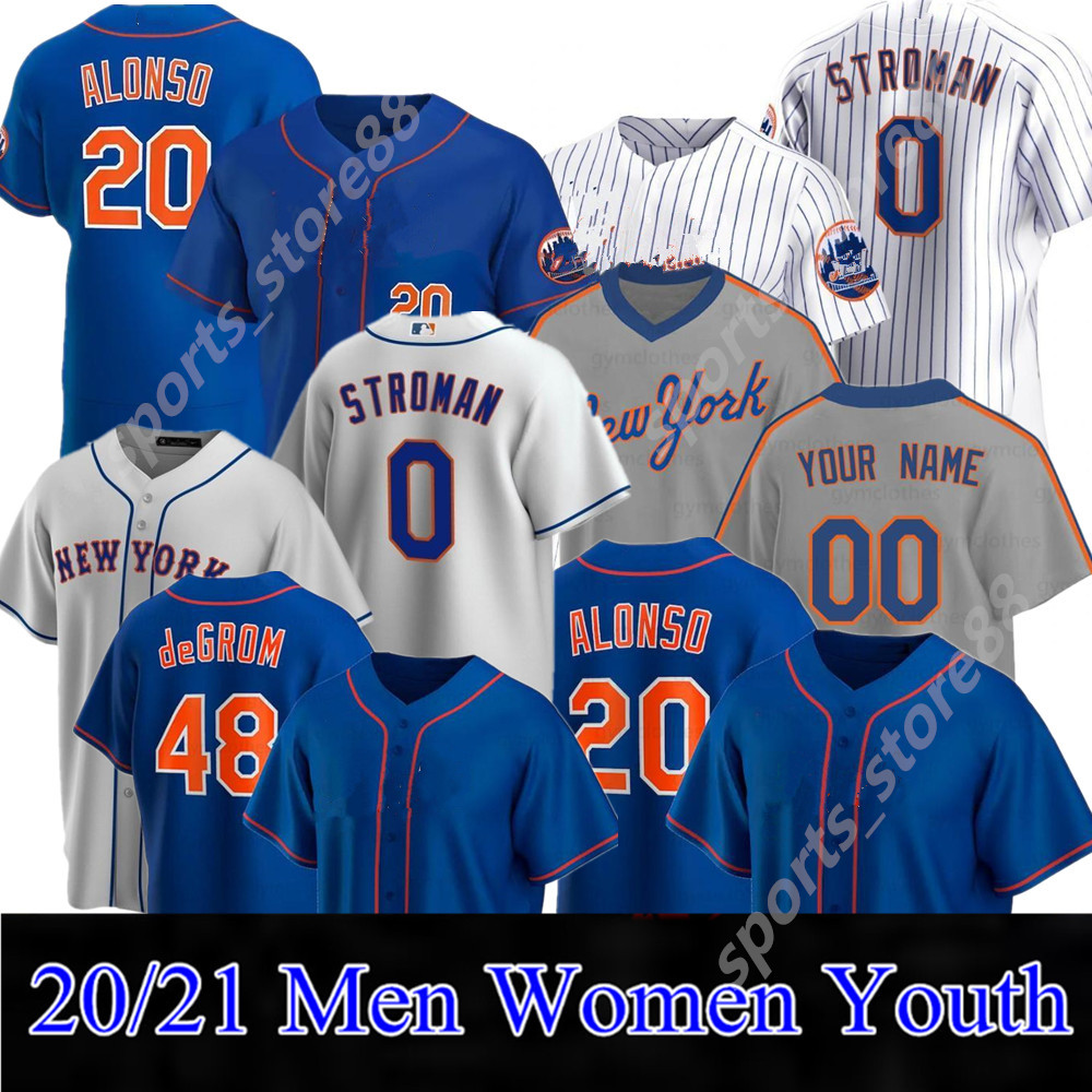 20 Pete Alonso 2020 new Baseball Jerseys 48 Jacob deGrom Darryl Strawberry Keith Hernandez Dwight Gooden Mike Piazza Darryl Strawbe Jersey, Colour 12
20 Pete Alonso 2020 new Baseball Jerseys 48 Jacob deGrom Darryl Strawberry Keith Hernandez Dwight Gooden Mike Piazza Darryl Strawbe Jersey, Colour 12