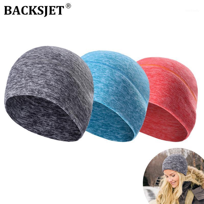 Winter Fleece Hat Thickened Windproof Warm Outdoor Sports Cap Cycling Ski Cap Men Women Pullover Running Hat1
Winter Fleece Hat Thickened Windproof Warm Outdoor Sports Cap Cycling Ski Cap Men Women Pullover Running Hat1