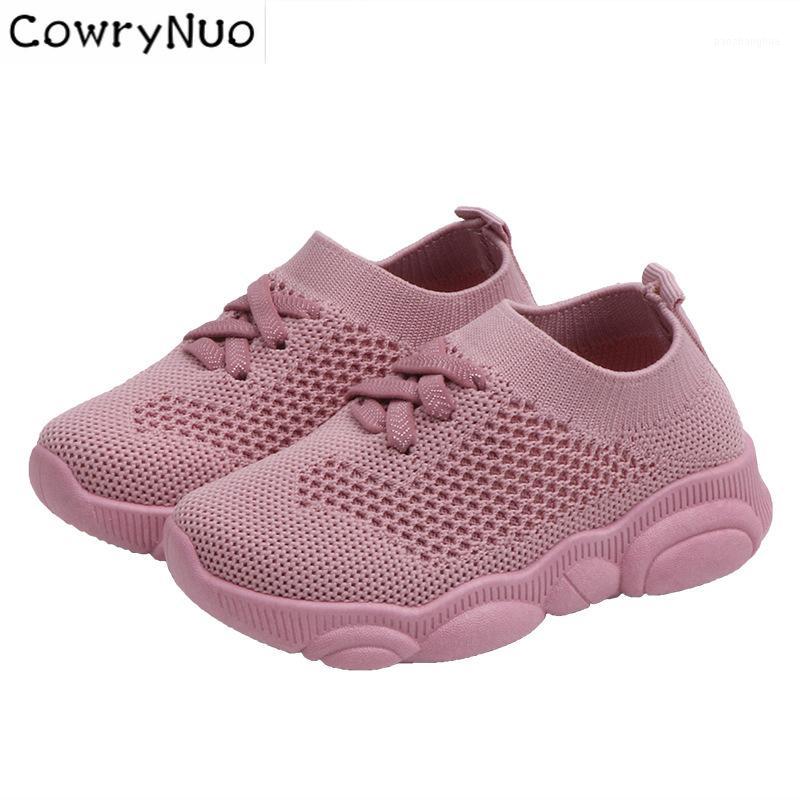 Insole 13-18.5cm New Children Shoes Boys Girls Net Breathable Shoes Soft Running1, Black
Insole 13-18.5cm New Children Shoes Boys Girls Net Breathable Shoes Soft Running1, Black