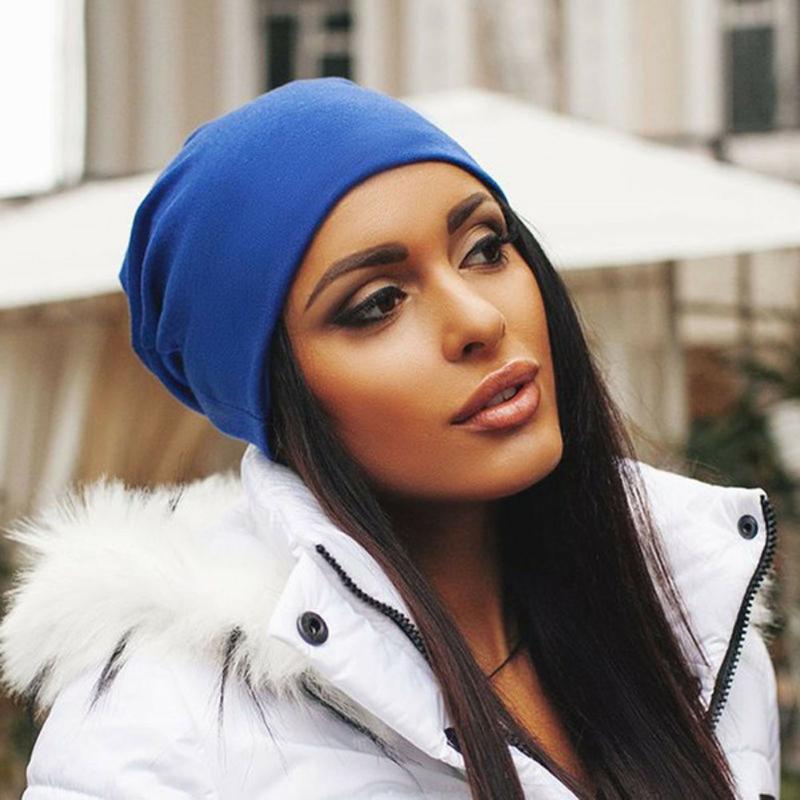 Unisex Men Women Winter Warm Beanie Hats Hip Hop Cotton Solid Oversized Slouch Hat Caps
Unisex Men Women Winter Warm Beanie Hats Hip Hop Cotton Solid Oversized Slouch Hat Caps