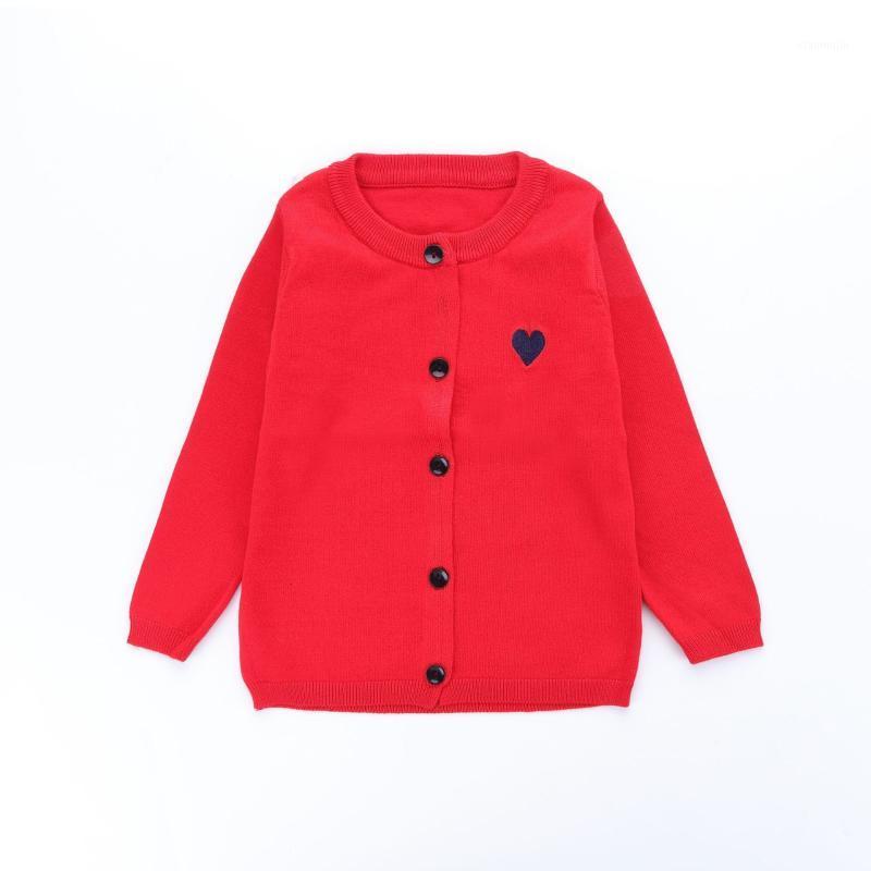 autumn winter children clothes casual school style cardigan sweater age for 2 - 14 yrs teenage girls long sleeve tops warm coats1, Black
autumn winter children clothes casual school style cardigan sweater age for 2 - 14 yrs teenage girls long sleeve tops warm coats1, Black