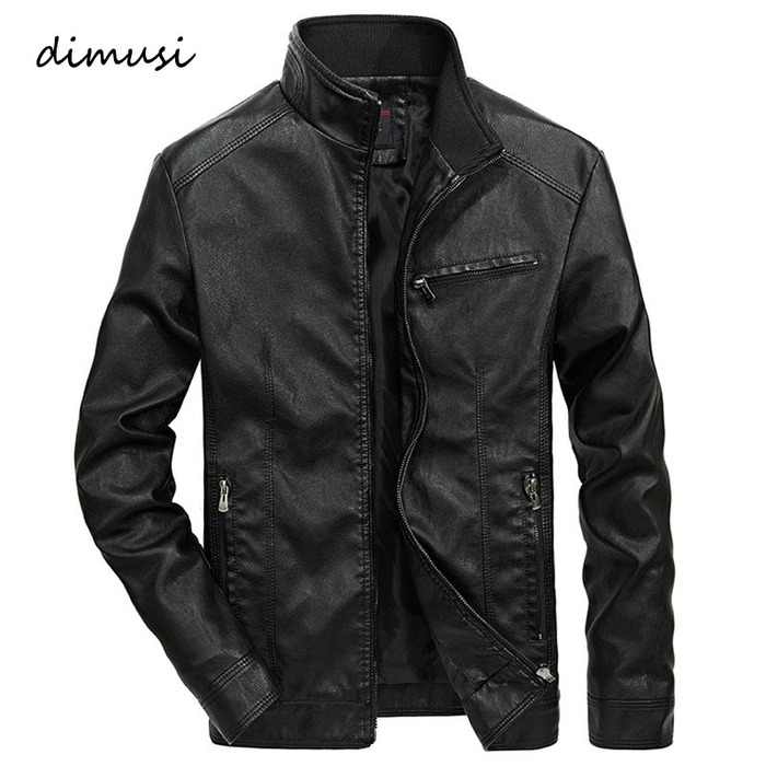 Winter Men's PU Leather Jacket Motorcycle Coats Male Casual Thick Warm Windbreaker Jackets Brand Clothing 5XL, Dark blue
Winter Men's PU Leather Jacket Motorcycle Coats Male Casual Thick Warm Windbreaker Jackets Brand Clothing 5XL, Dark blue
