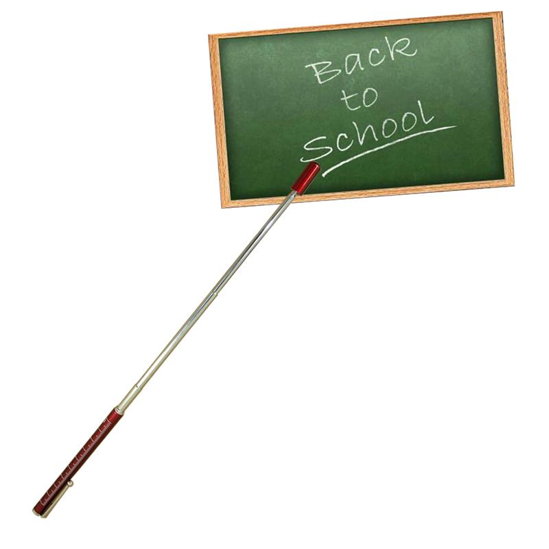 Hot Sale School Stationery 2 in 1 Multifunction Pen Retractable Section 6 Stainless Steel Magic Teacher BallPen, Black
Hot Sale School Stationery 2 in 1 Multifunction Pen Retractable Section 6 Stainless Steel Magic Teacher BallPen, Black