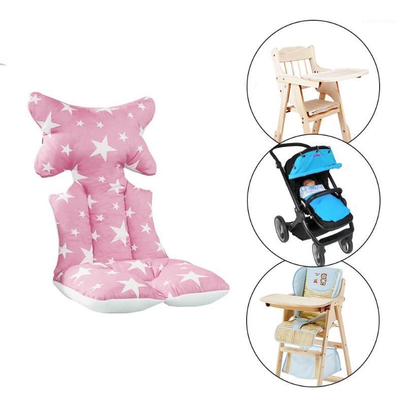 Baby Stroller Cushion Baby Seat Pad Cotton Pad Car Seat & Stroller Warm Cotton Thickened Universal Cushion With Foot Cover1
Baby Stroller Cushion Baby Seat Pad Cotton Pad Car Seat & Stroller Warm Cotton Thickened Universal Cushion With Foot Cover1