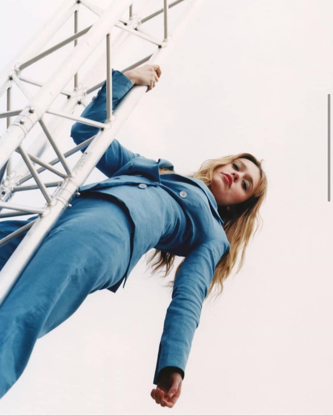 spring fashion women pants suits for wedding mother of the bride suit ladies evening party tuxedos formal wear 2 pieces