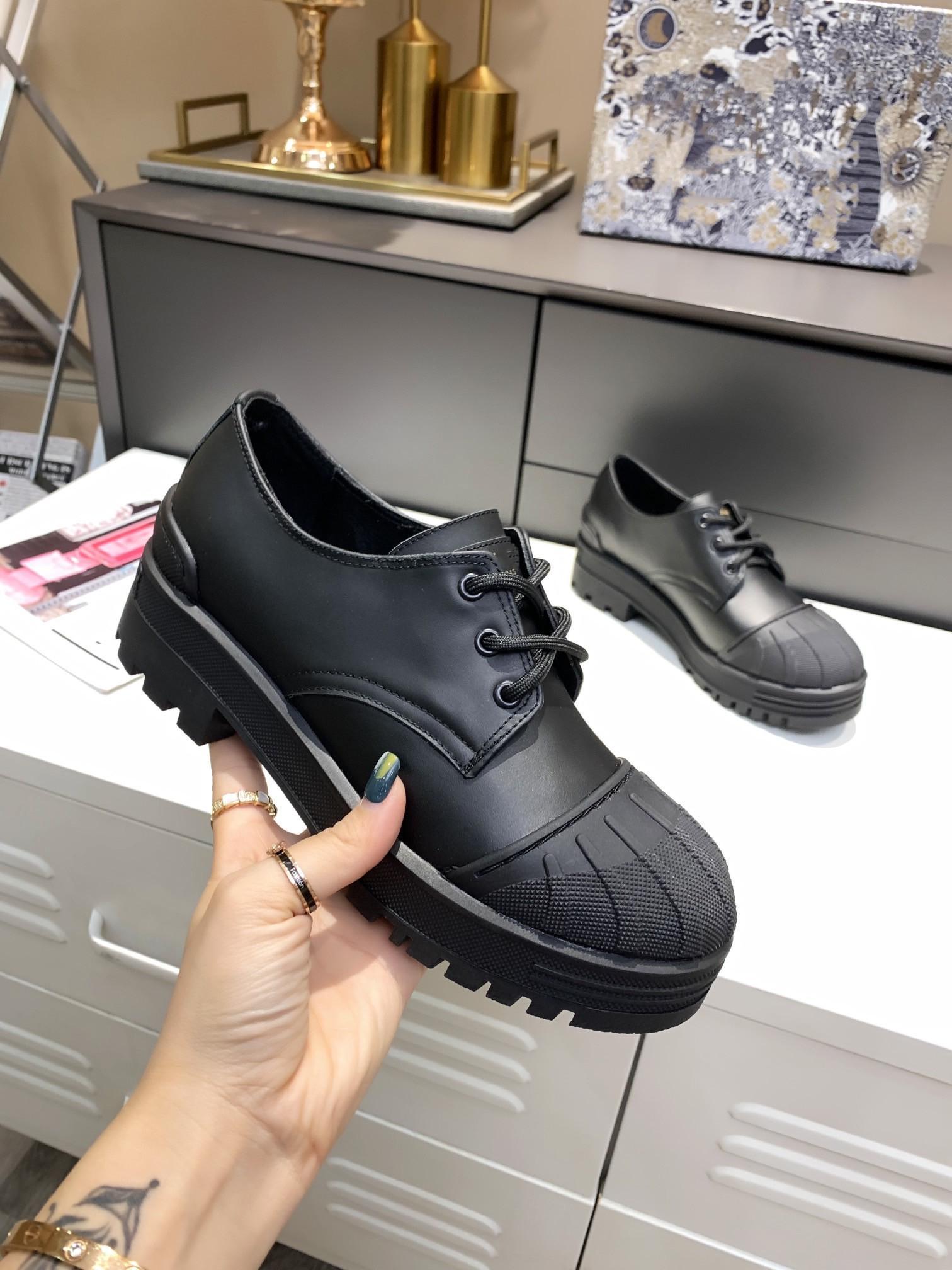 GG'sneakers 2021 Casual Sneakers Shoes Designers Sneaker Canvas Shoe Beige Blue Washed Jacquard Denim Ace Rubber Sole Embroidered Vintage 08, 01
GG'sneakers 2021 Casual Sneakers Shoes Designers Sneaker Canvas Shoe Beige Blue Washed Jacquard Denim Ace Rubber Sole Embroidered Vintage 08, 01
