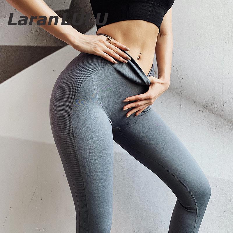Female 2020 New Running Tights Women Fitness High Waist Compression Leggings Push Up Yoga Pants Gym Workout Leggings Hip-lifting1, Red
Female 2020 New Running Tights Women Fitness High Waist Compression Leggings Push Up Yoga Pants Gym Workout Leggings Hip-lifting1, Red