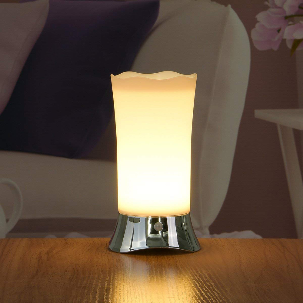 2021 New Indoor Pir Motion Sensor Led Night Portable Battery Powered Retro Table Light for Bedroom,bathroom,babyroom,dining C4xm
2021 New Indoor Pir Motion Sensor Led Night Portable Battery Powered Retro Table Light for Bedroom,bathroom,babyroom,dining C4xm